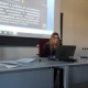 Valentina Paola Cesarano