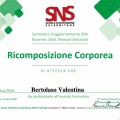 Ingrandire l'immagine: certificate 1