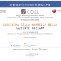Ingrandire l'immagine: certificate 6