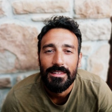 Ingrandire l'immagine: Lorenzo Boilini, fisioterapista Milano