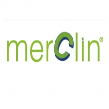 MerClin - Centro di Medicina Polidiagnostica