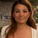 Agnese Criscuolo