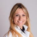 Elena Barbaresi, cardiologo Bologna