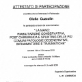 Ingrandire l'immagine: certificate 5