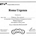 Ingrandire l'immagine: certificate 2