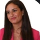 Martina Ianne