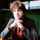 Cristian Cassese