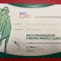 Ingrandire l'immagine: certificate 2