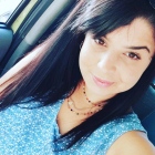 Dott.ssa Eleonora D'Andrea