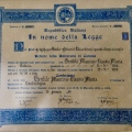 Ingrandire l'immagine: certificate 4