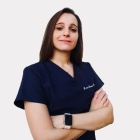 Dott.ssa Elena Bruni