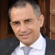 Mario Marrone