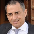 Mario Marrone, dentista Palermo