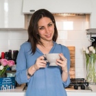 Dott.ssa Farah Daaboul