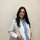 Eleonora Pattuzzi