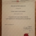 Ingrandire l'immagine: certificate 6