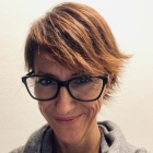 Dott.ssa Barbara Rabu'