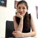 Francesca Penzo