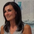 Maria Antonietta (Antonella) Taras, psicologo Olbia