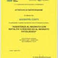 Ingrandire l'immagine: certificate 2