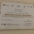 Ingrandire l'immagine: certificate 28