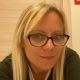 Marianna Trevisiol