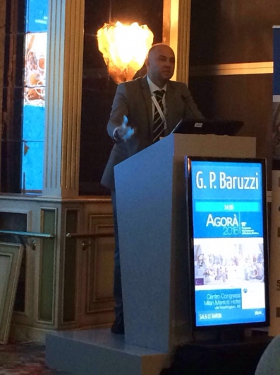 Gian Paolo Baruzzi-2