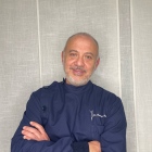 Dr. Francesco Abenavoli