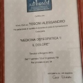 Ingrandire l'immagine: certificate 11