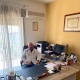 Giancarmelo La Manna