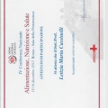 Ingrandire l'immagine: certificate 6