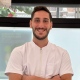 Giovanni Carinci
