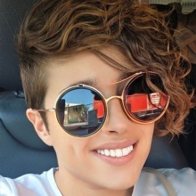 Ingrandire l'immagine: Emilia Praino, psicologo Villapiana