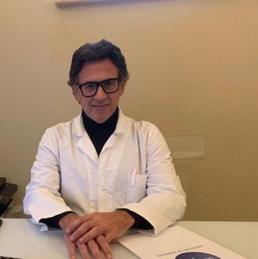 Prof. Nunzio Platania, neurochirurgo - Leggi le recensioni | MioDottore.it