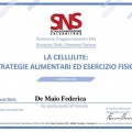 Ingrandire l'immagine: certificate 6