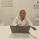 Dott.ssa Gabriella Bruzzone