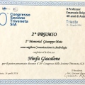 Ingrandire l'immagine: certificate 7