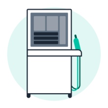 Ingrandire l'immagine: Servizio	Di Senologia , Ecografista Roma