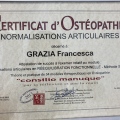 Ingrandire l'immagine: certificate 4