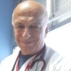 Dionigi Mangiacasale