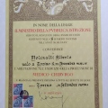 Ingrandire l'immagine: certificate 1