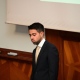Davide Lapolla