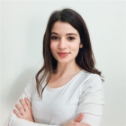 Dott.ssa Eleonora Pupo