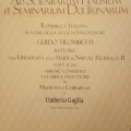 Ingrandire l'immagine: certificate 1