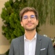 Francesco Pellegrino
