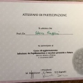 Ingrandire l'immagine: certificate 24