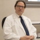 Gianfranco Alunni