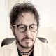 Gerardo Salvione