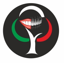 Centro Medico Odontoiatrico San Giuseppe Moscati Srls