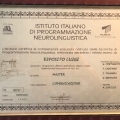 Ingrandire l'immagine: certificate 1